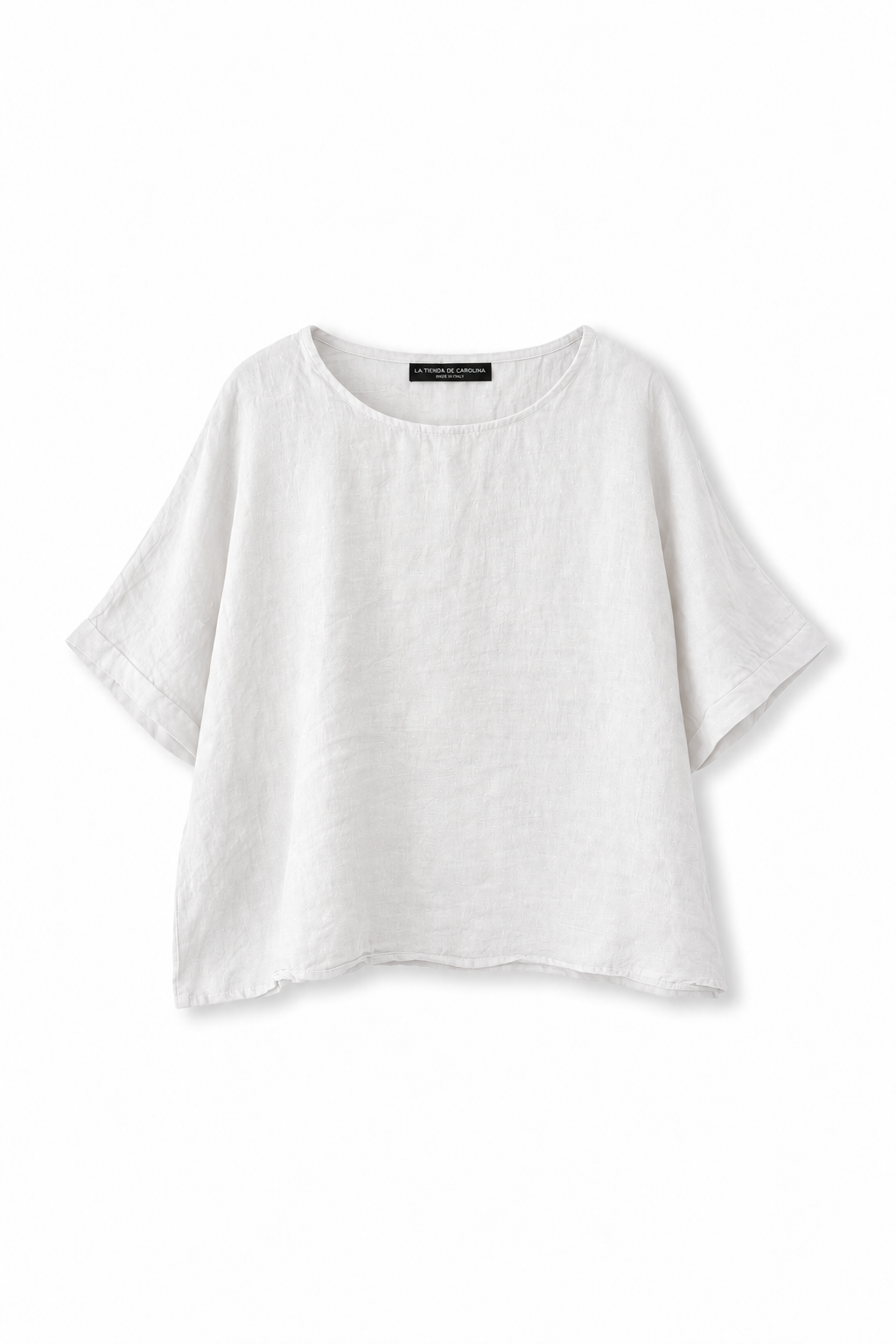 BLUSA AME LINO