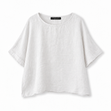 BLUSA AME LINO