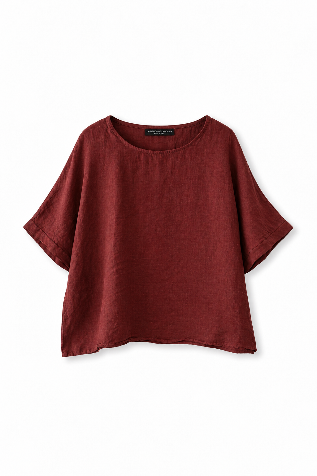 BLUSA AME LINO