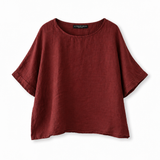 BLUSA AME LINO