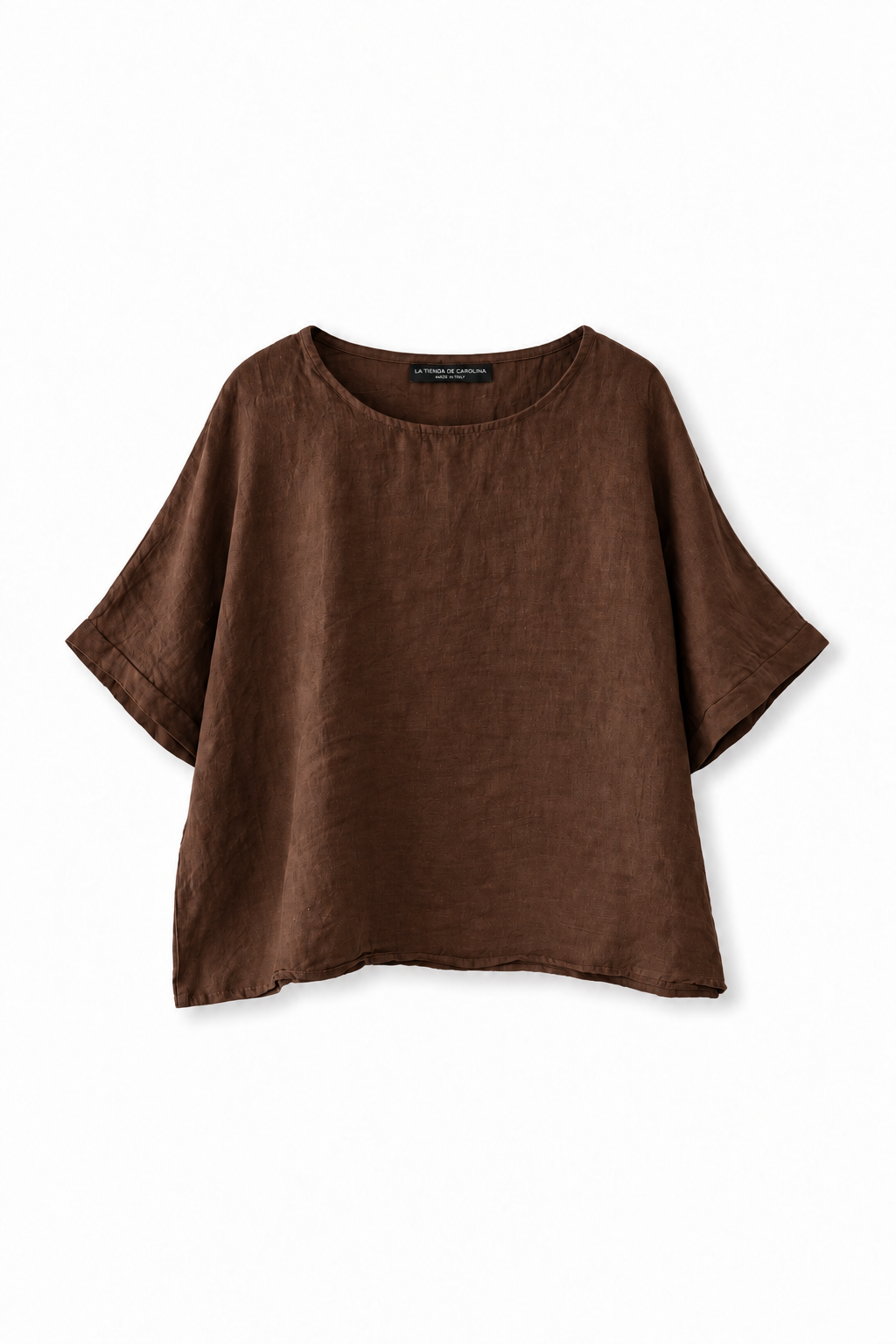 BLUSA AME LINO