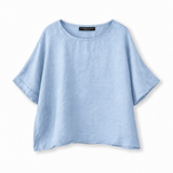 BLUSA AME LINO
