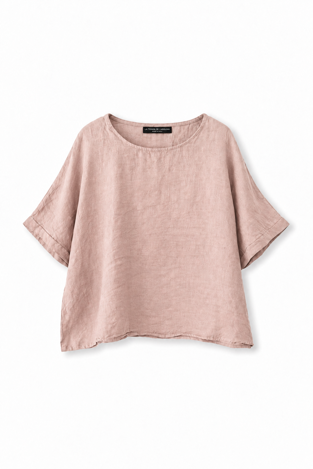 BLUSA AME LINO