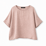 BLUSA AME LINO
