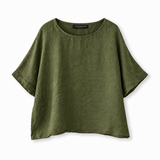 BLUSA AME LINO