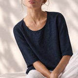 BLUSA AME LINO