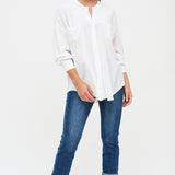 BLUSA ANAIS
