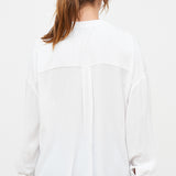 BLUSA ANAIS
