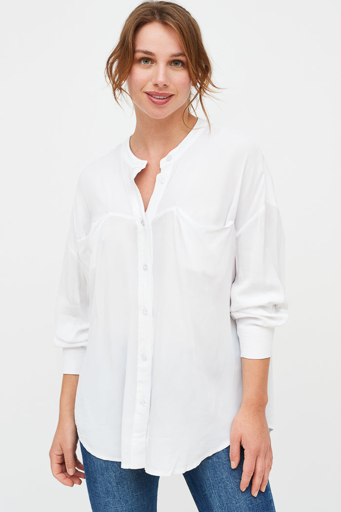 BLUSA ANAIS