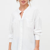 BLUSA ANAIS