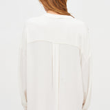 BLUSA ANAIS