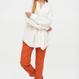 BLUSA ANAIS