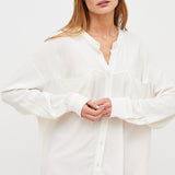 BLUSA ANAIS