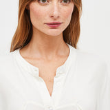 BLUSA ANAIS