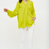 BLUSA ANAIS