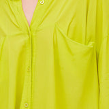 BLUSA ANAIS