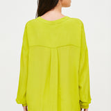 BLUSA ANAIS