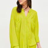 BLUSA ANAIS