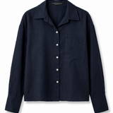 BLUSA ANNETA