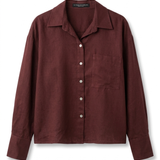 BLUSA ANNETA