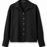 BLUSA ANNETA