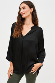 BLUSA ANGELINA