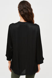 BLUSA ANGELINA