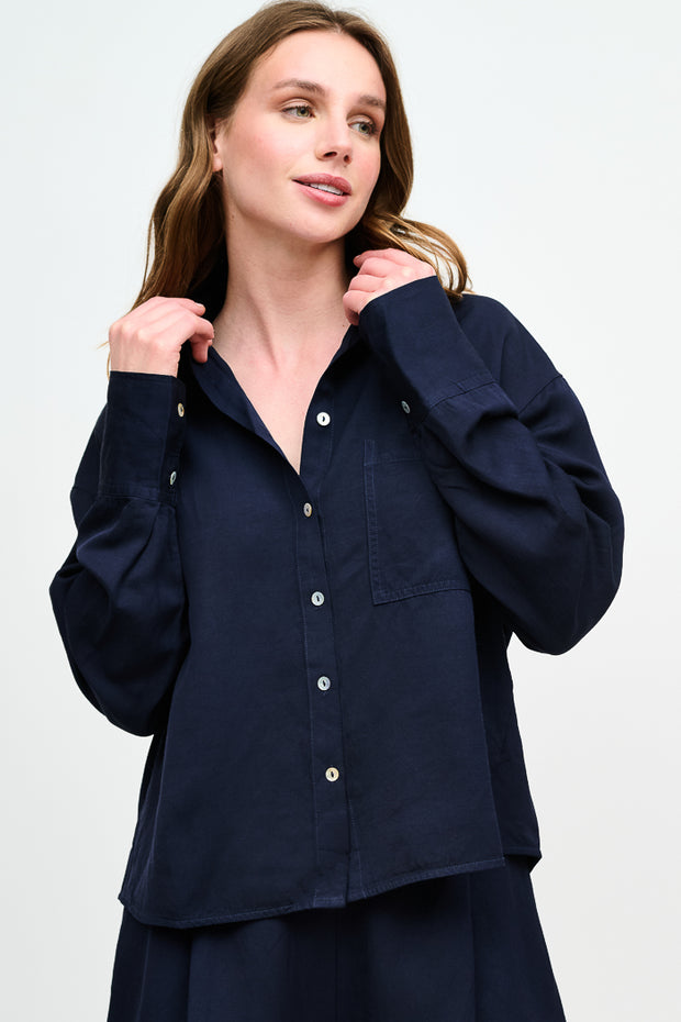BLUSA ANNETA