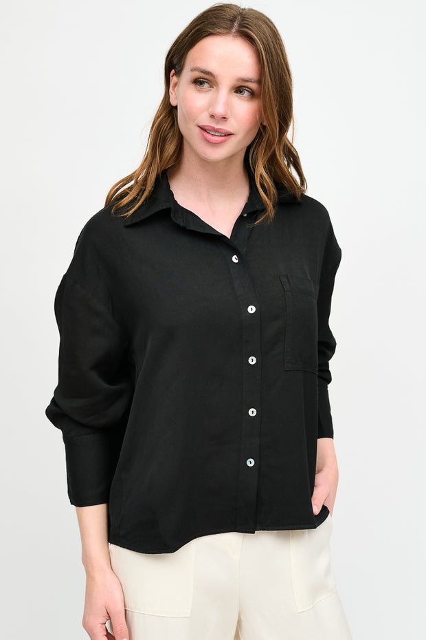 BLUSA ANNETA