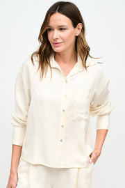 BLUSA ANNETA