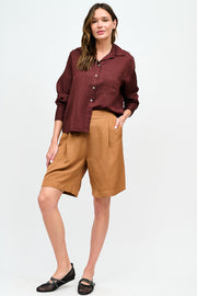 BLUSA ANNETA