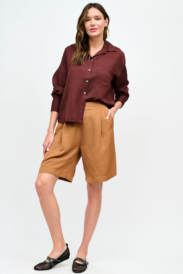 BLUSA ANNETA
