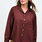 BLUSA ANNETA