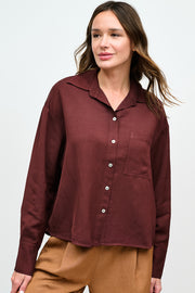 BLUSA ANNETA