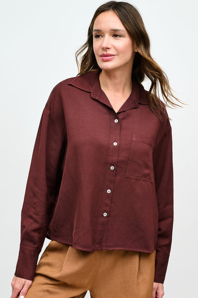 BLUSA ANNETA