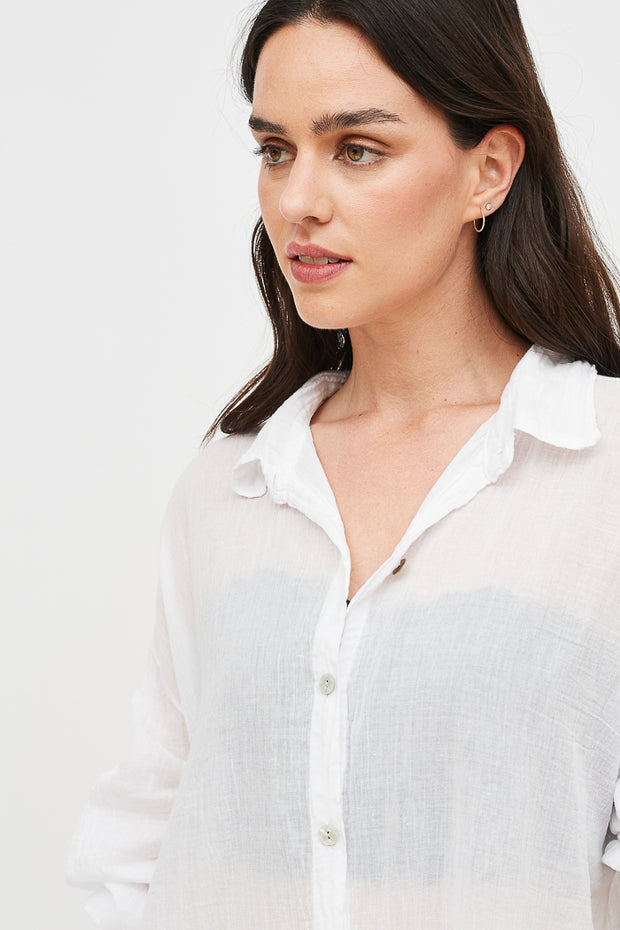 BLUSA ANTONIA