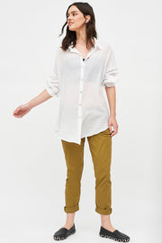 BLUSA ANTONIA