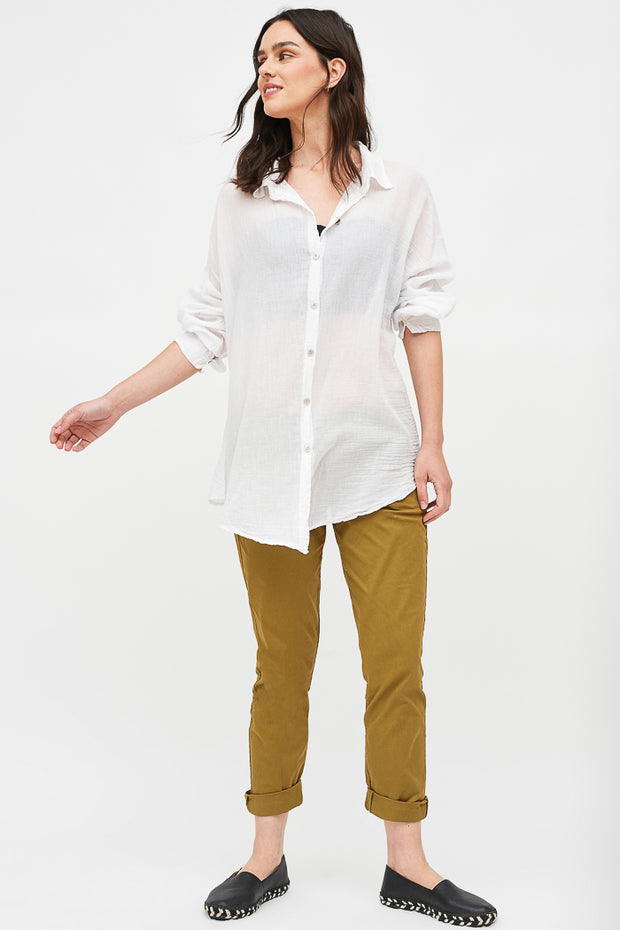 BLUSA ANTONIA