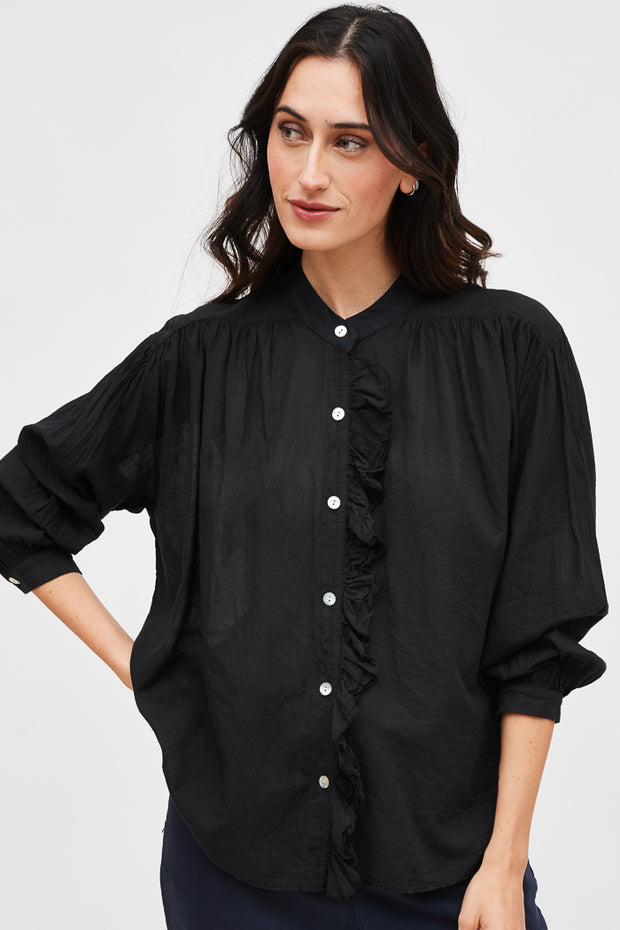 BLUSA ANTONIA