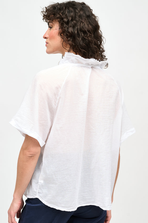 BLUSA ARIA