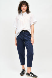 BLUSA ARIA