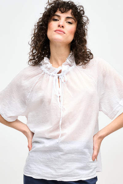 BLUSA ARIA