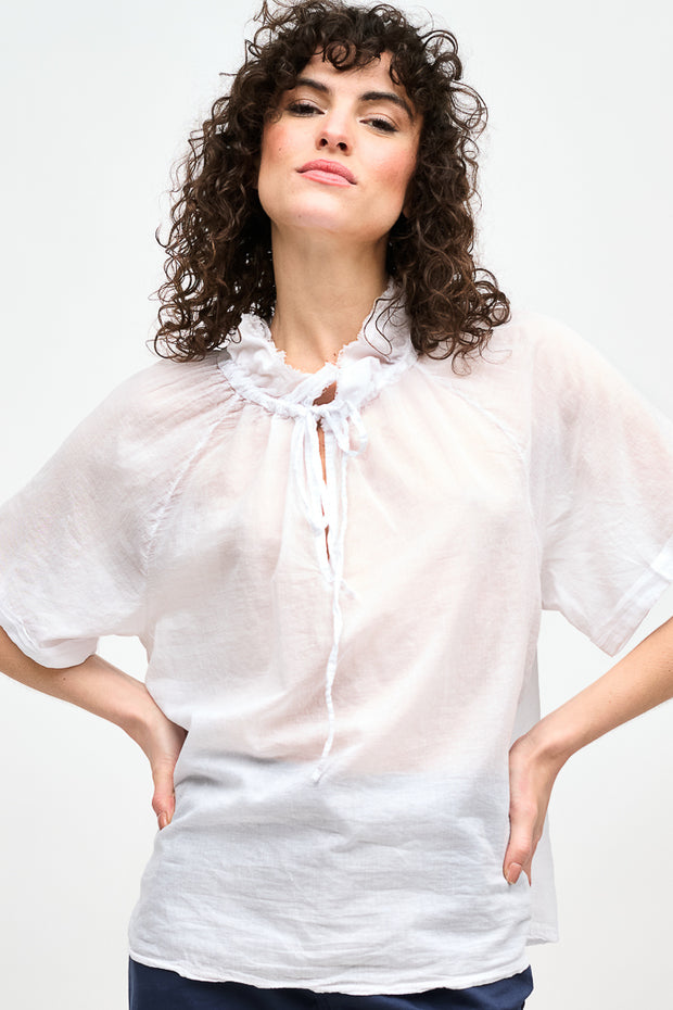BLUSA ARIA
