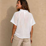 BLUSA ARIA