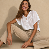 BLUSA ARIA