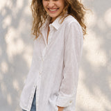 BLUSA AYSE