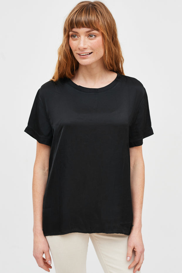 BLUSA AZUCENA