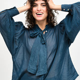BLUSA BEA