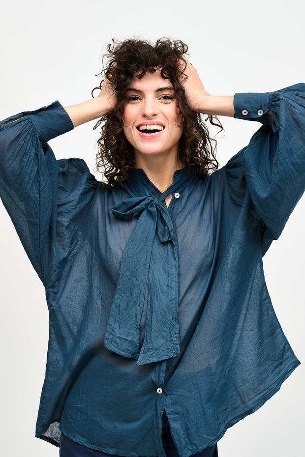 BLUSA BEA