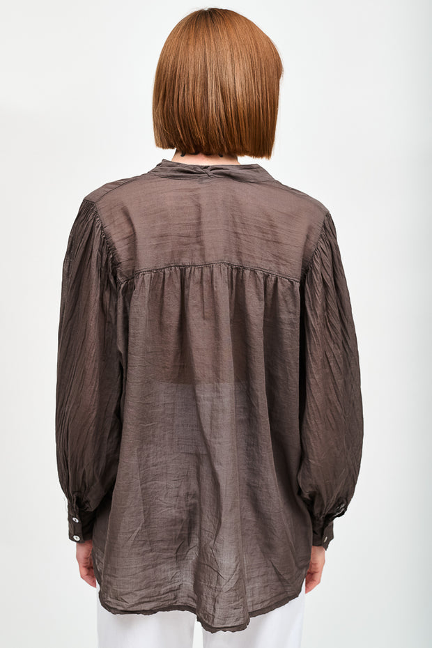BLUSA BEA